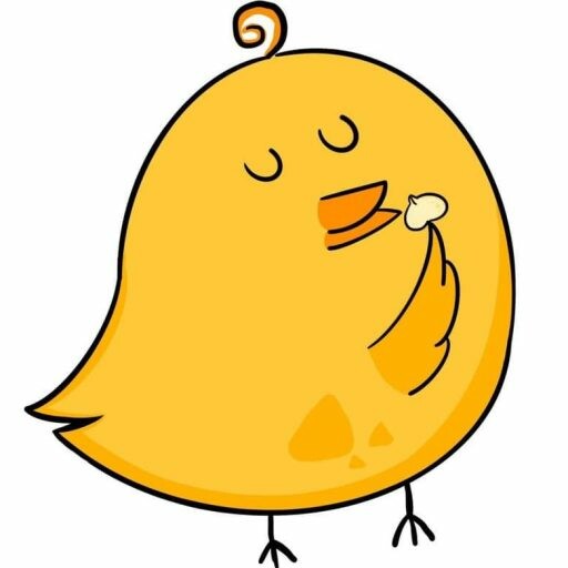 Nhà Hàng Chay Chickpea Eatery