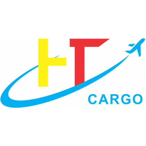 TM DV VẬN TẢI HỢP TIẾN