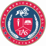 QUỐC TẾ TAS