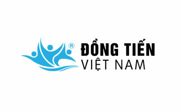 ĐỒNG TIẾN VIỆT NAM