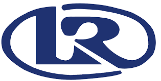 May Mặc Leader (Việt Nam)