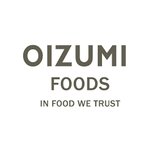 Công Ty TNHH Oizumi Foods Việt Nam
