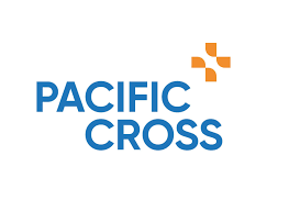 Pacific Cross