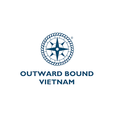 Trường đào tạo Kỹ năng sống Outward bound Việt Nam