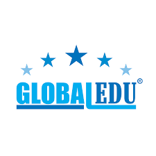 Phát Triển Giáo Dục Global Edu Việt Nam
