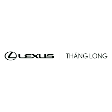 Lexus Thăng Long