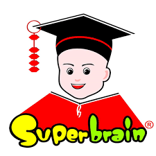 Superbrain Group