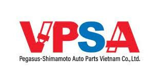 Pegasus - Shimamoto Auto Parts Việt Nam