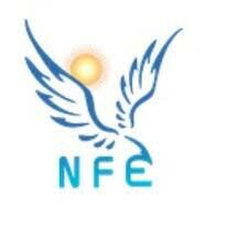 Công Ty TNHH Dược Phẩm New Far East