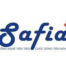 Nhôm Bình Nam (Bình Nam group)