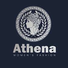 Giầy Athena Việt Nam