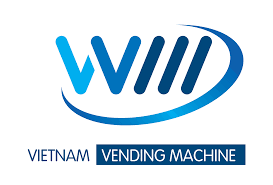 Đầu tư và Thương mại VVM