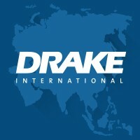Drake International