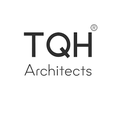 TQH Architects