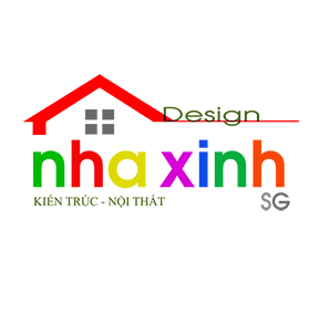 Kiến Trúc Xây Dựng Nhà Xinh