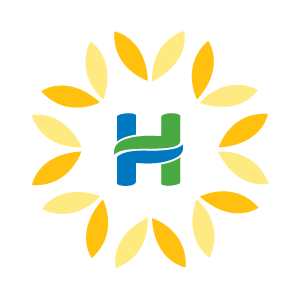 Thực Phẩm Hùng Hậu - HungHau Foods