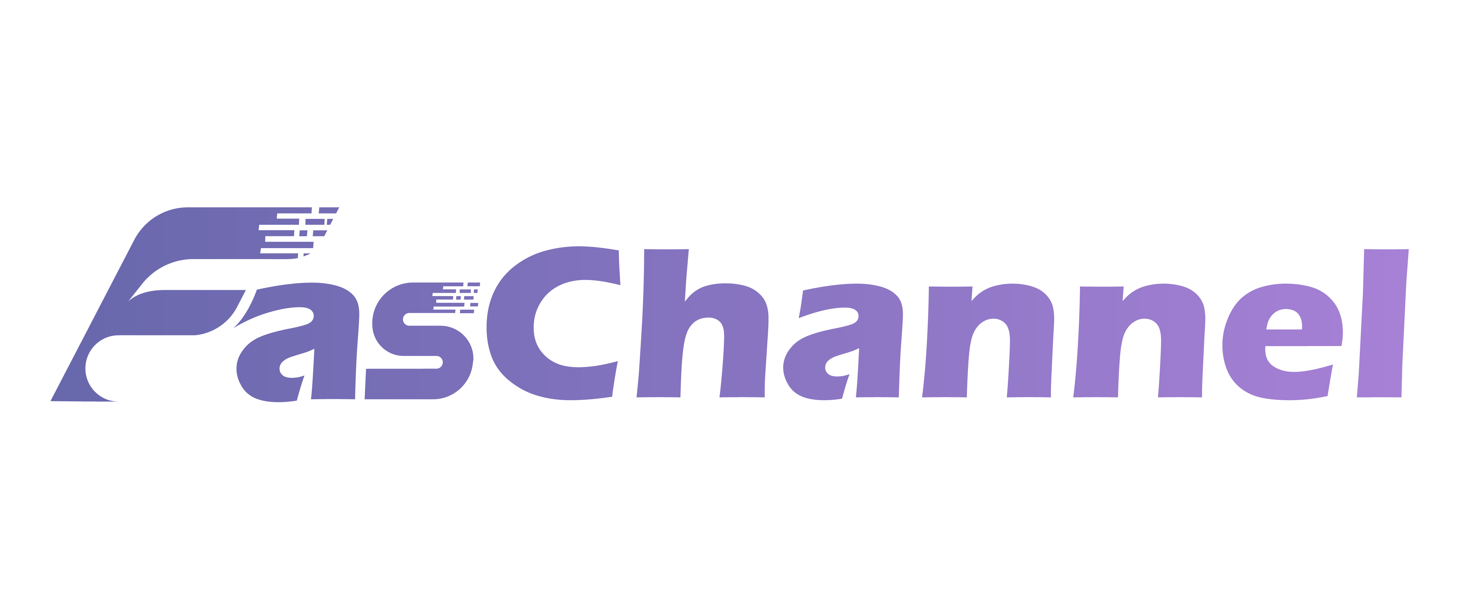 Truyền thông và Công nghệ Faschannel