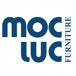 Mộc Lục