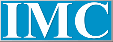 XUẤT NHẬP KHẨU IMC