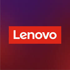 Lenovo Viet Nam