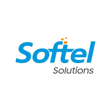 Softel Solutions