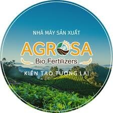 Nhà máy phân bón Bio Agrosa