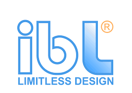 Tư vấn Thiết kế và Xây dựng IBL