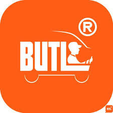 Butl - Bạn Uống Tôi Lái