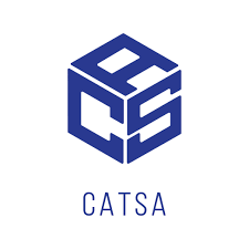 ĐẠI CÁT HY (CATSA)