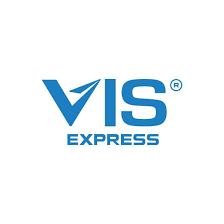 GIAO NHẬN VẬN TẢI VIS