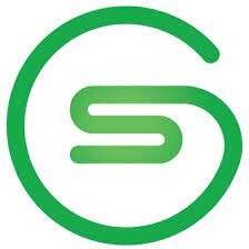 Giải Pháp Không Gian Xanh