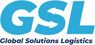 Global Solution Logistics - GSL