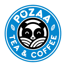 POZAA TEA&COFFEE