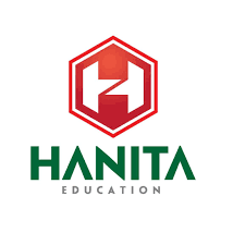 Hanita Education