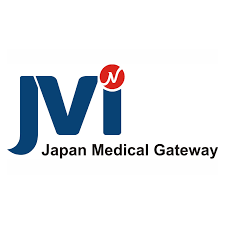 JVI - Quốc Tế Việt Nam Nhật Bản