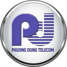 VIỄN THÔNG PHƯƠNG DUNG