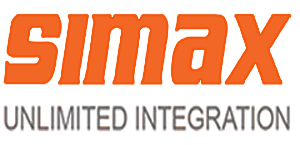 Công nghệ và Giải pháp SIMAX