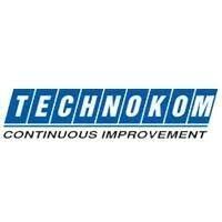 TECNOCOM