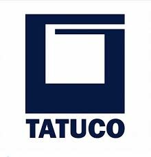 Xây Dựng Và Đầu Tư Thương Mại Tatuco