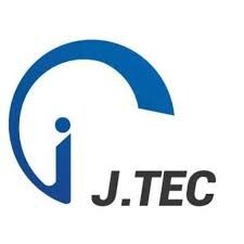 JNP -  J.TEC Engineering Group