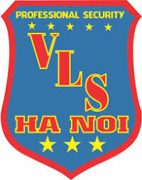 Dịch Vụ Bảo Vệ VLS Hà Nội