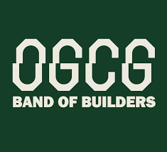 Thiết kế xây dựn OGCG