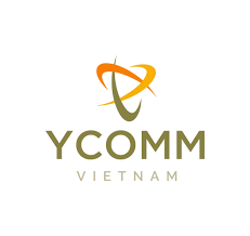 Ycomm Việt Nam