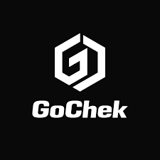 Datrec Việt Nam - Gocheck Việt Nam
