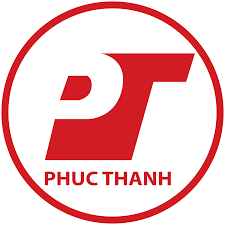 Tập Đoàn Đô Thị Phúc Thành