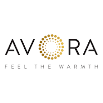 Khách sạn Avora