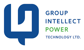 Group Intellect Power Technology