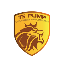 CÔNG TY TNHH CHẾ TẠO BƠM TS