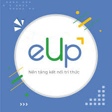 EuP Group
