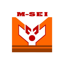 Chế Tạo Và Dịch Vụ Máy Công Nghiệp M-Sei